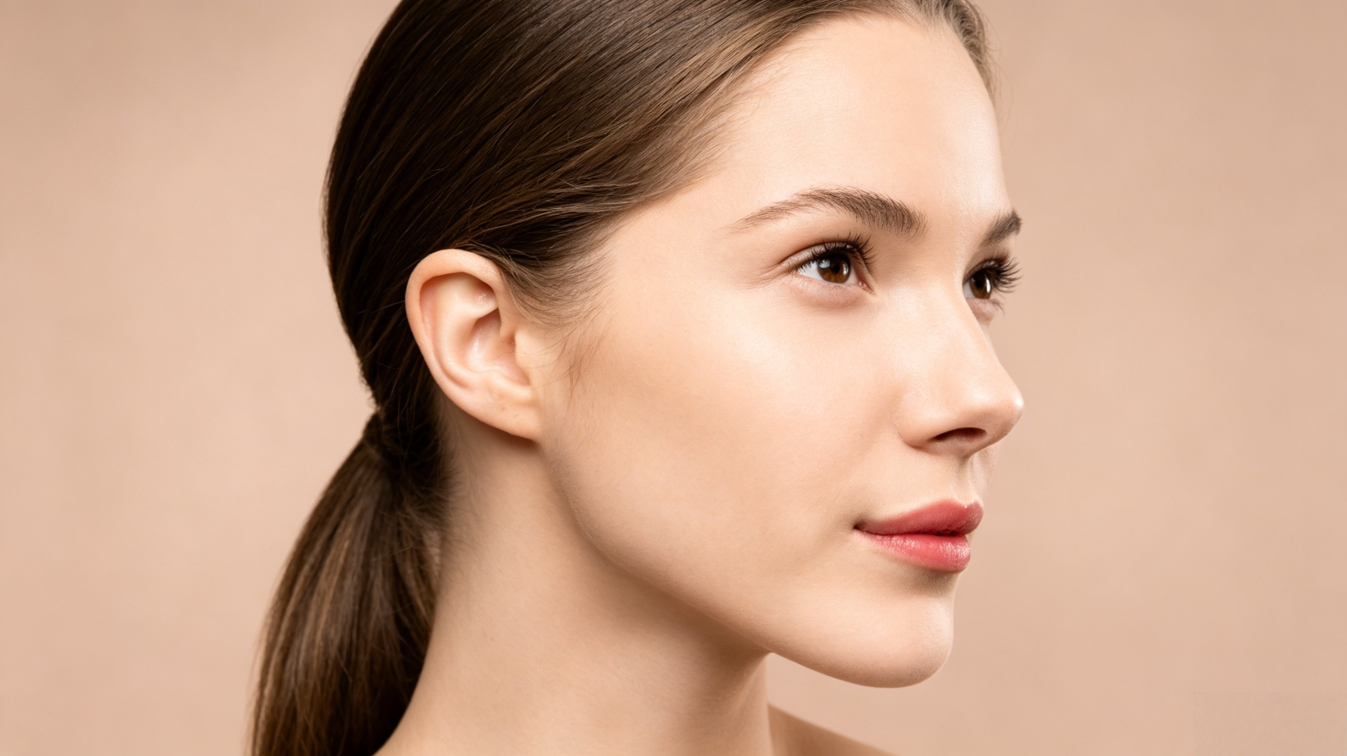 HALO laser resurfacing model